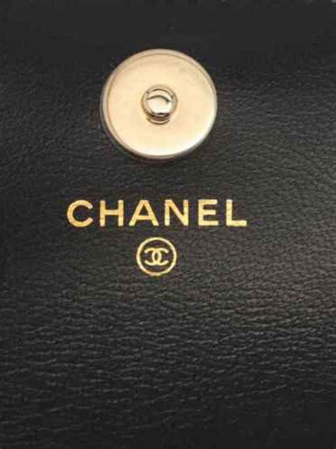 chanel garter|CHANEL Pre.